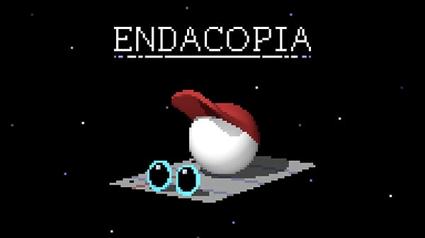 Release Date & Demo Info