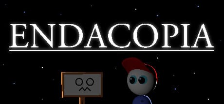 Getting Started in Endacopia
